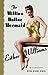 The Million Dollar Mermaid by Esther  Williams