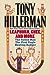 Leaphorn, Chee, and More by Tony Hillerman