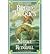 Mariel of Redwall (Redwall, #4)