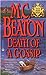 Death of a Gossip (Hamish Macbeth, #1)