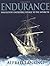 Endurance: Shackleton's Incredible Voyage to the Antarctic