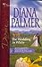 The Wedding in White by Diana Palmer