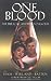 One Blood: The Biblical Ans...