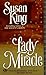 Lady Miracle (Faulkener Family, #2)