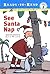 See Santa Nap