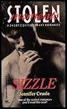 Sizzle (Great Escapes) (Stolen Moments)