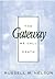 The Gateway We Call Death by Russell M. Nelson