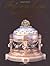 Faberge Eggs: Masterpieces ...