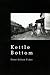 Kettle Bottom