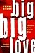 Big Big Love: A Sourcebook ...