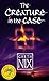 The Creature in the Case (Abhorsen, #3.5)