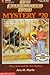 Mary Anne and the Zoo Mystery (Baby-Sitters Club Mystery, #20)