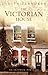 The Victorian House  by Judith Flanders