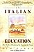 An Italian Education