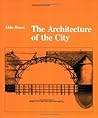 The Architecture of the City (Oppositions Books)