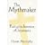 The Mythmaker by Hyam Maccoby