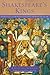 Shakespeare's Kings: The Great Plays and the History of England in the Middle Ages: 1337-1485