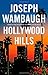 Hollywood Hills: A Novel