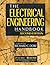 The Electrical Engineering ...