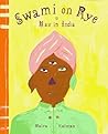 Swami on Rye by Maira Kalman