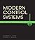 Modern Control Systems