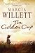 The Golden Cup by Marcia Willett