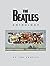 The Beatles Anthology by The Beatles