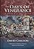 The Days of Vengeance by David H. Chilton