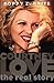 Courtney Love: The Real Story