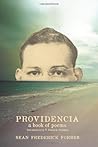 Providencia by Sean Frederick Forbes