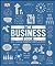 The Business Book by Sam Atkinson