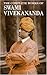 Complete Works of Swami Vivekananda, 9 Vols. by Swami Vivekananda