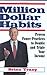 Million Dollar Habits: Prov...