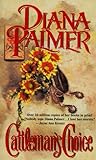 Cattleman's Choice by Diana Palmer