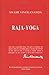 Raja-Yoga by Swami Vivekananda