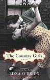 The Country Girls (The Country Girls Trilogy, #1)