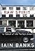 Raw Spirit