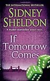 If Tomorrow Comes (Tracy Whitney, #1)