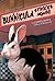 Bunnicula Strikes Again! (Bunnicula #6)