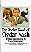 The Pocket Book of Ogden Nash