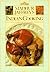 Madhur Jaffrey's Indian Cooking by Madhur Jaffrey