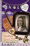 Nellie's Greatest Wish by Penny Matthews