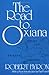 The Road to Oxiana by Robert Byron