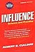 Influence by Robert B. Cialdini