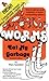 Worms Eat My Garbage: How to Set up and Maintain a Worm Composting System, Second Edition