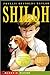 Shiloh by Phyllis Reynolds Naylor