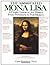 The Annotated Mona Lisa by Carol Strickland