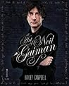 The Art of Neil Gaiman