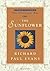 The Sunflower by Richard Paul Evans