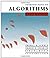 Introduction to Algorithms by Thomas H. Cormen